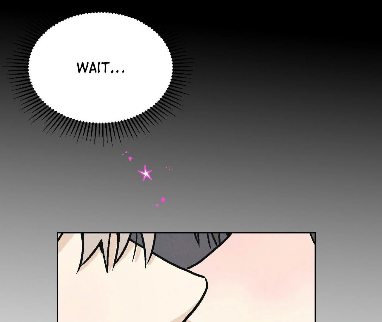 Operation Leo - Chapter 6 Page 26