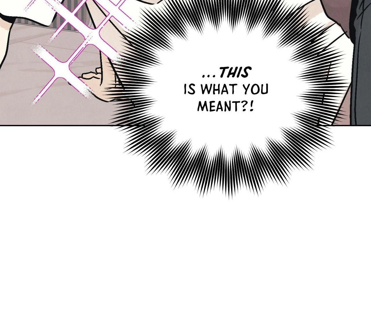 Operation Leo - Chapter 6 Page 30
