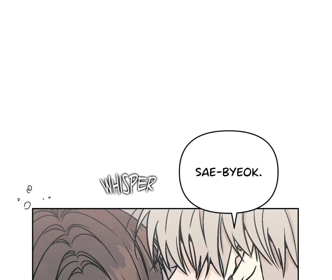 Operation Leo - Chapter 6 Page 40