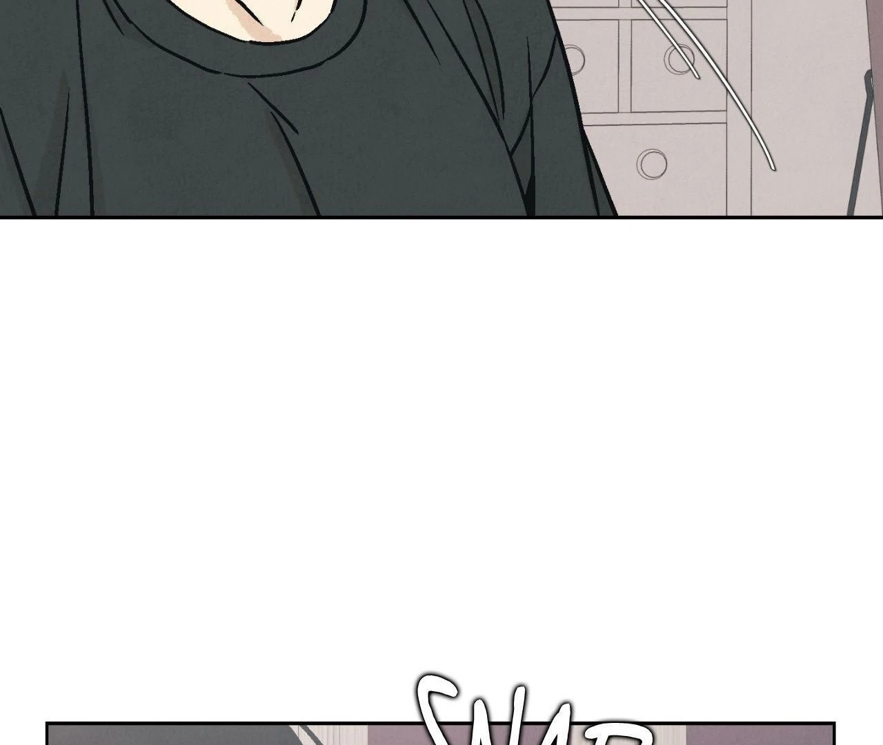 Operation Leo - Chapter 6 Page 44