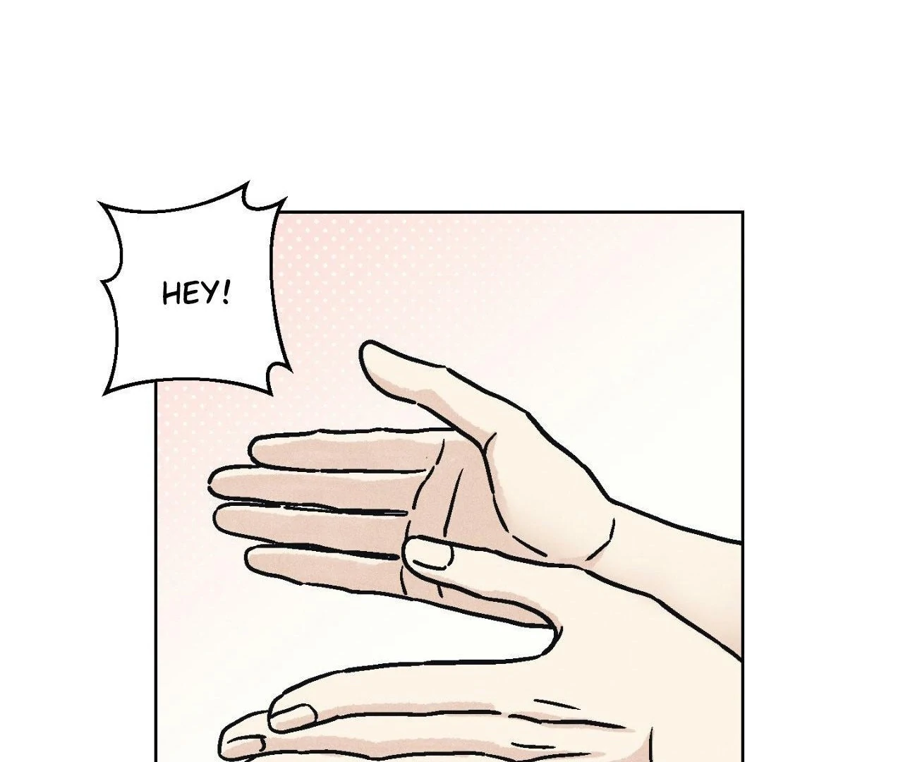 Operation Leo - Chapter 6 Page 48