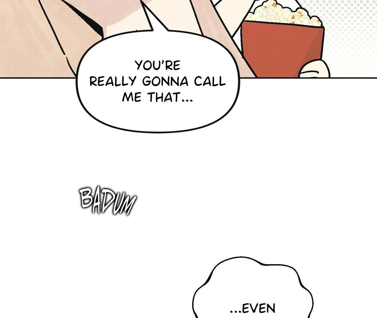 Operation Leo - Chapter 6 Page 56