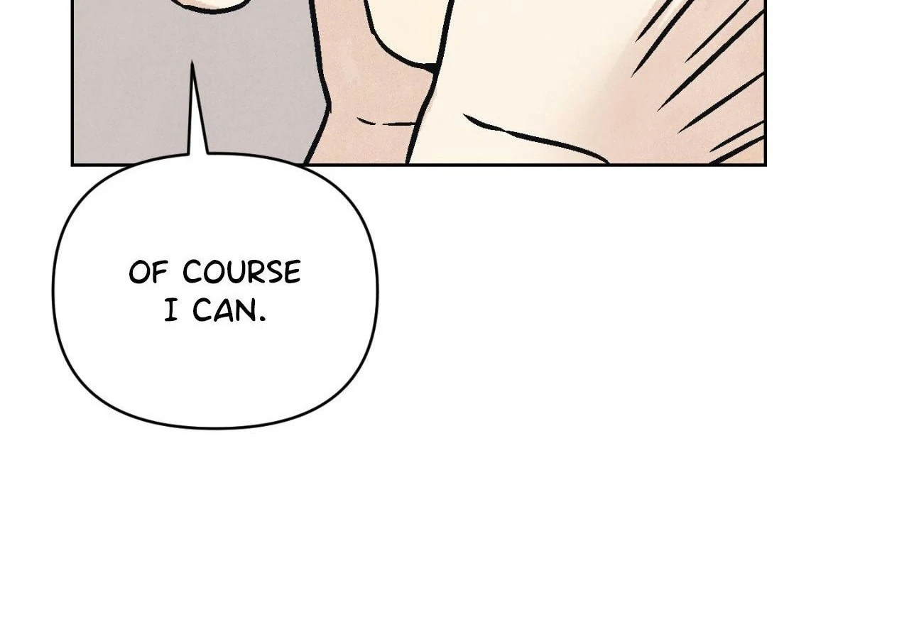 Operation Leo - Chapter 6 Page 69