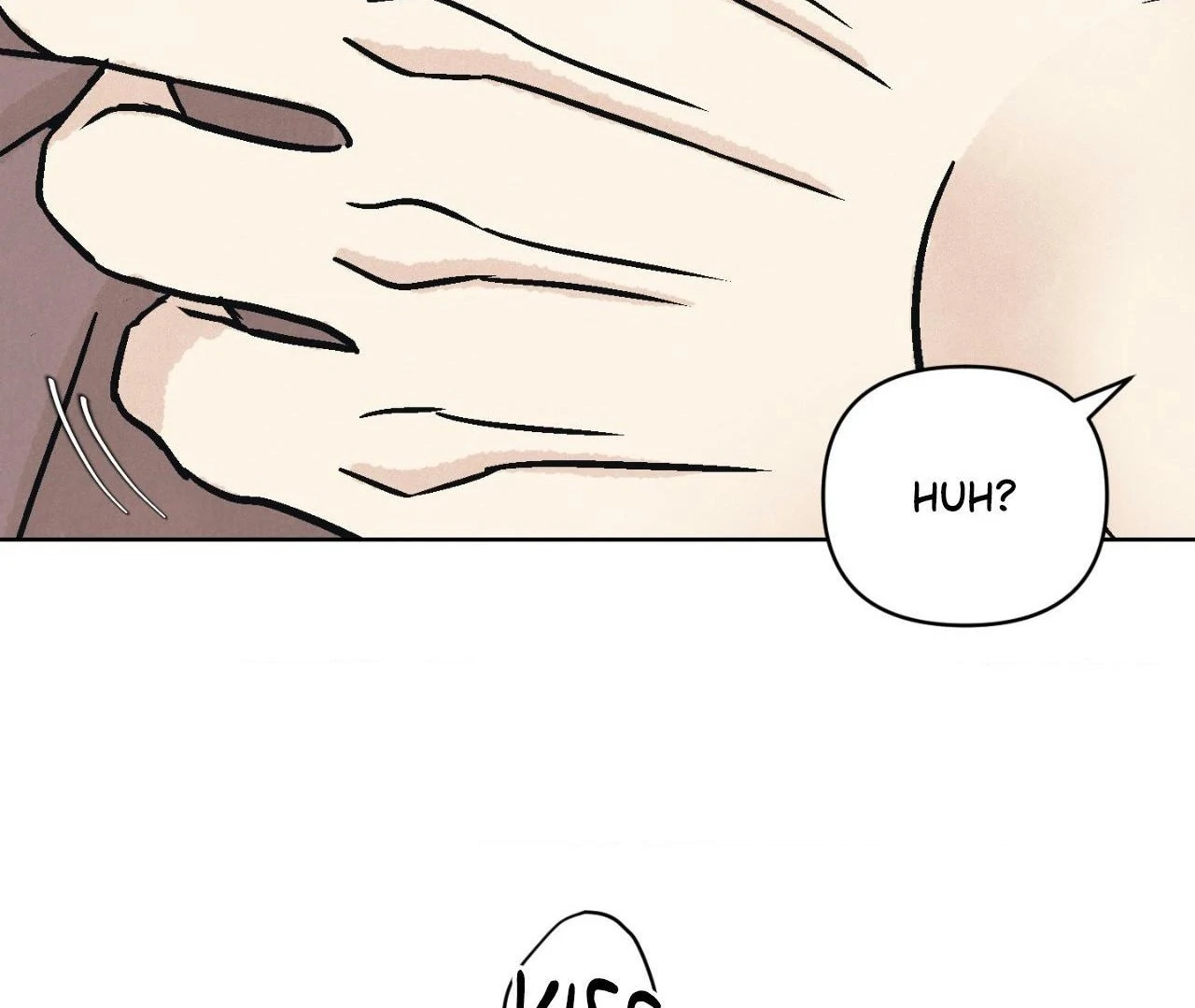Operation Leo - Chapter 6 Page 75