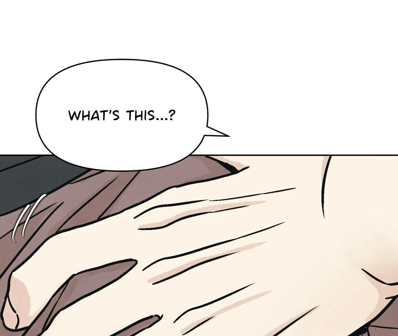 Operation Leo - Chapter 6 Page 78