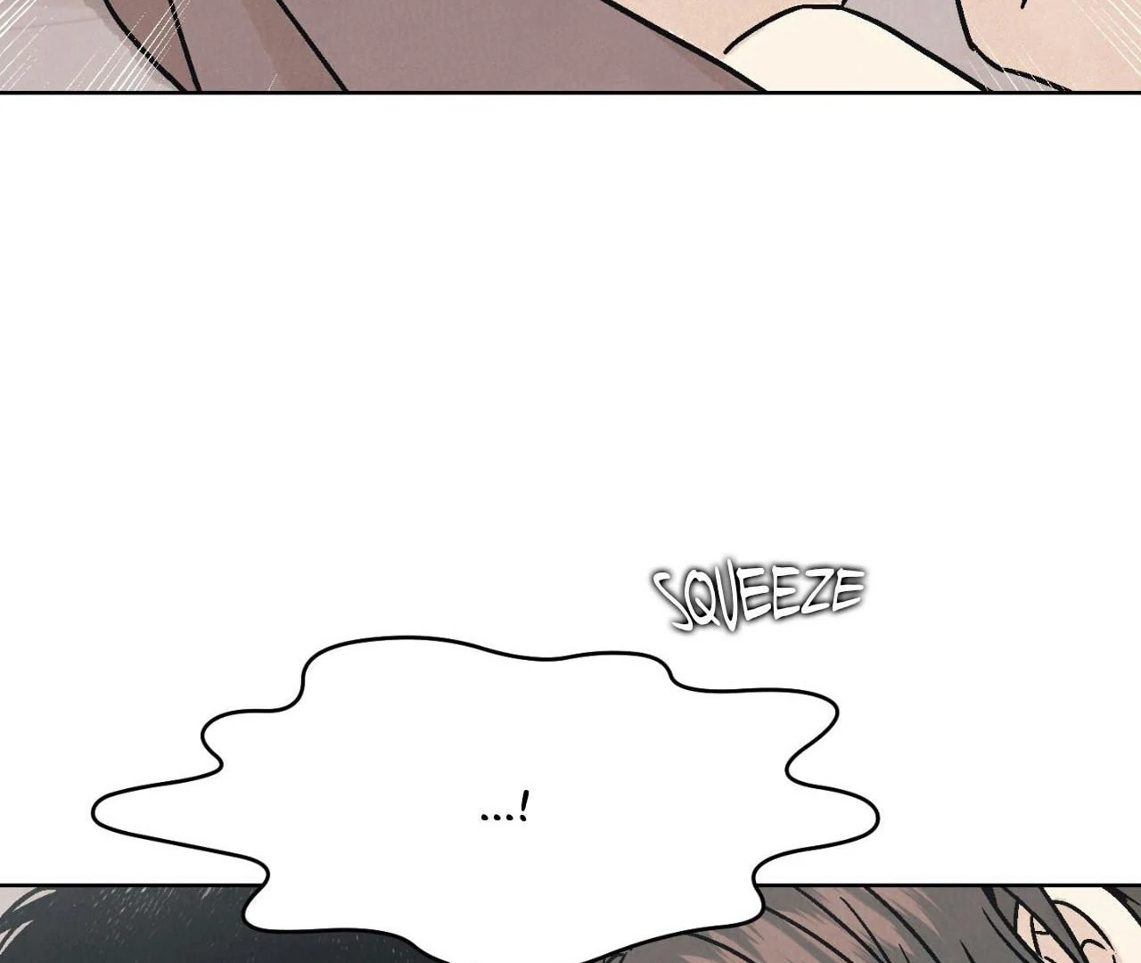 Operation Leo - Chapter 6 Page 82