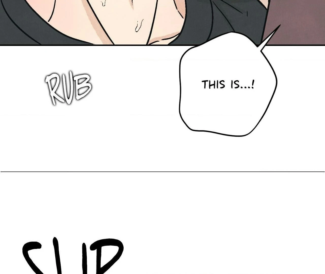 Operation Leo - Chapter 6 Page 84