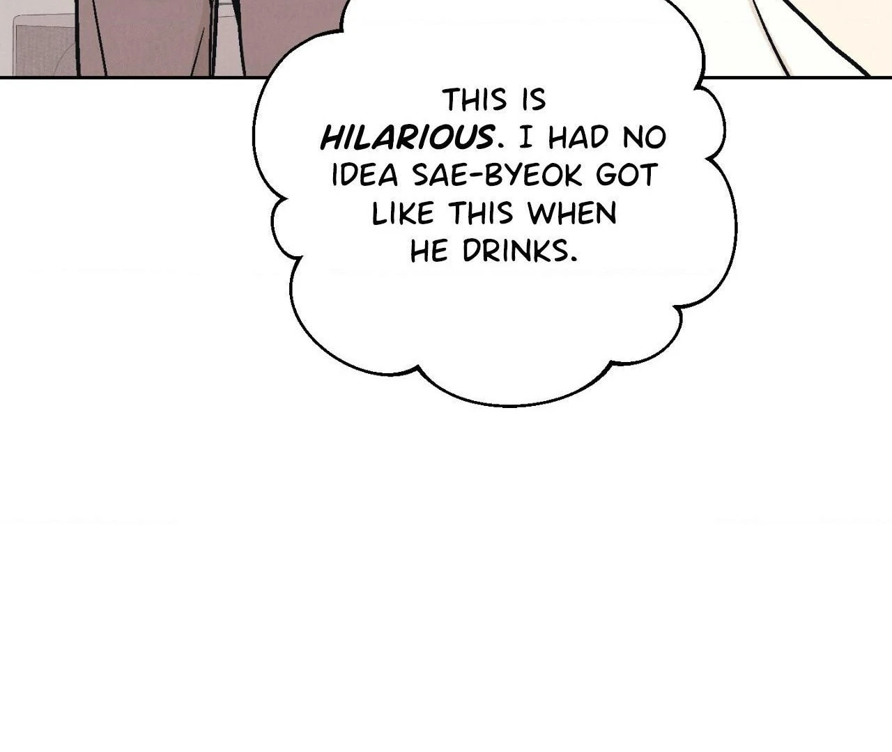 Operation Leo - Chapter 6 Page 93