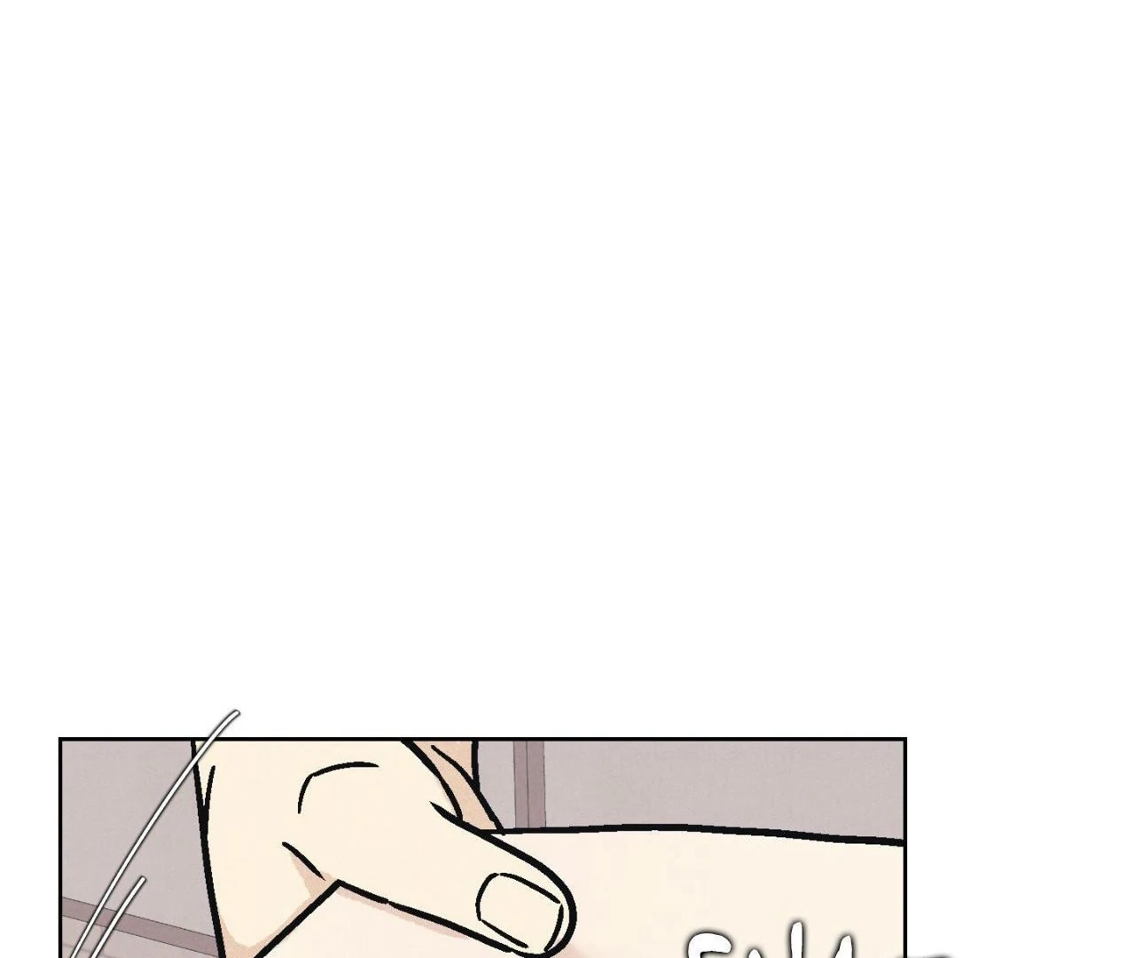 Operation Leo - Chapter 6 Page 97