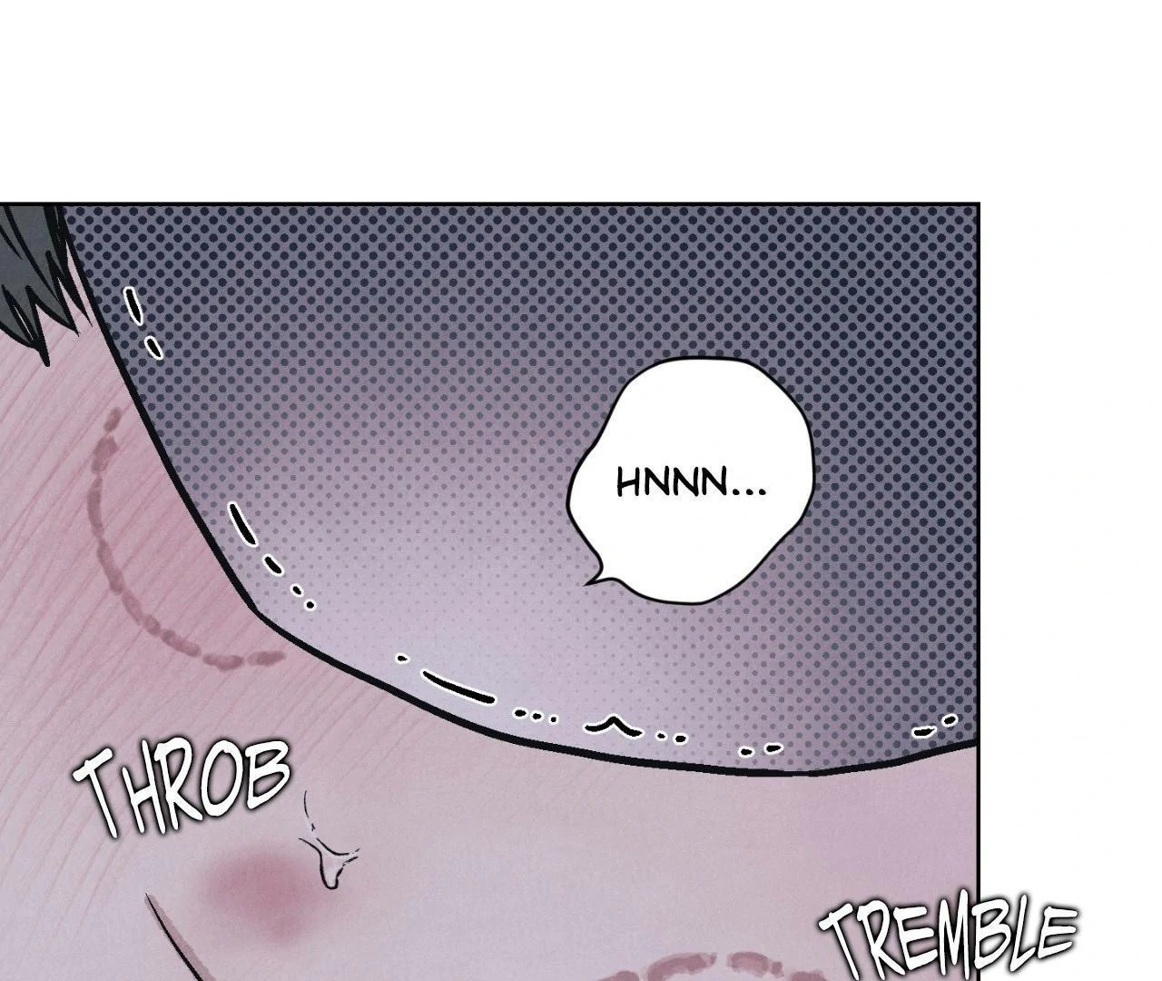 Operation Leo - Chapter 7 Page 10