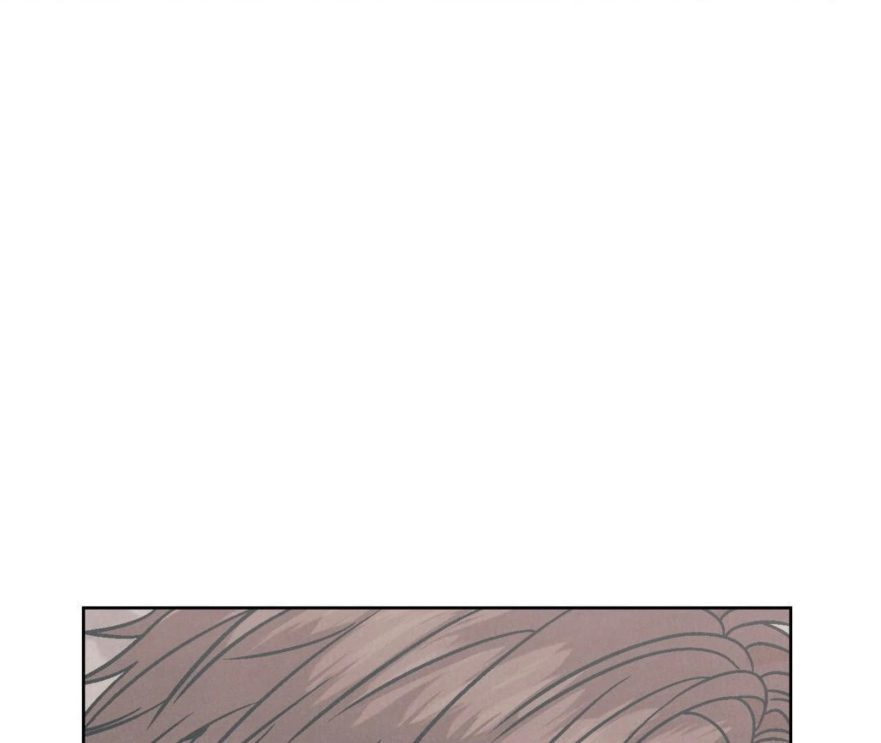 Operation Leo - Chapter 7 Page 108
