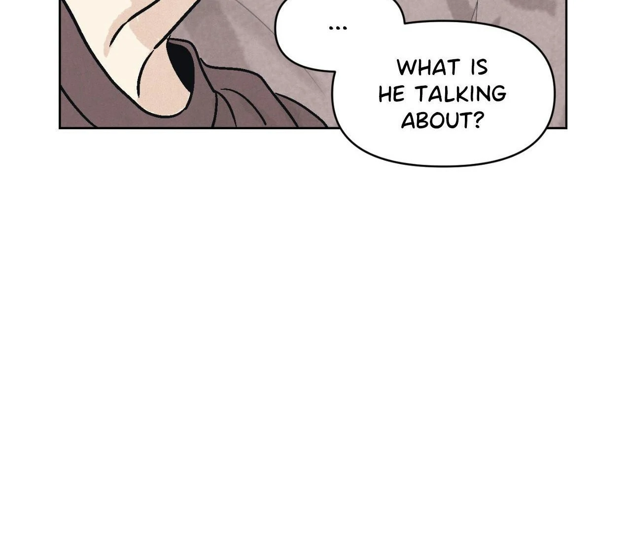 Operation Leo - Chapter 7 Page 110