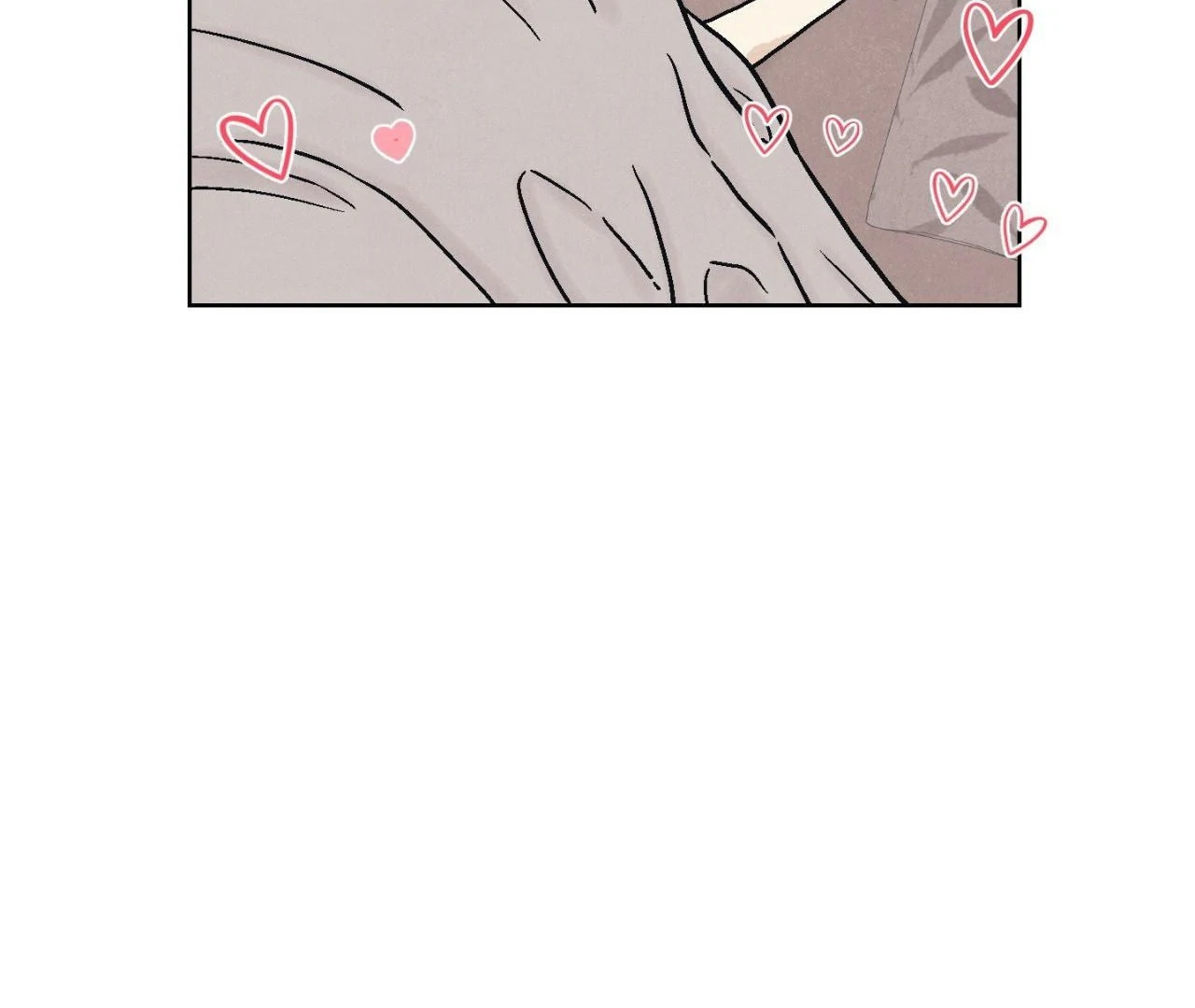 Operation Leo - Chapter 7 Page 112