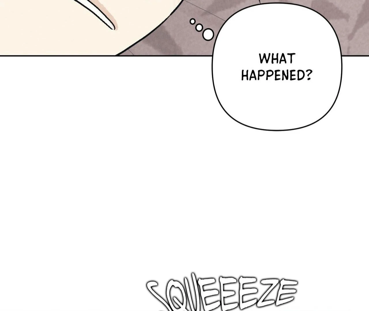 Operation Leo - Chapter 7 Page 117