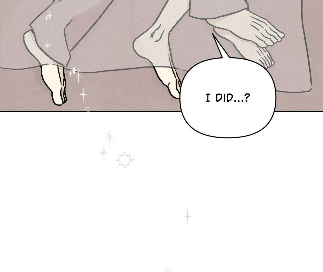 Operation Leo - Chapter 7 Page 122