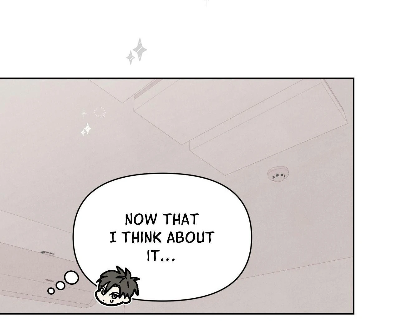 Operation Leo - Chapter 7 Page 123