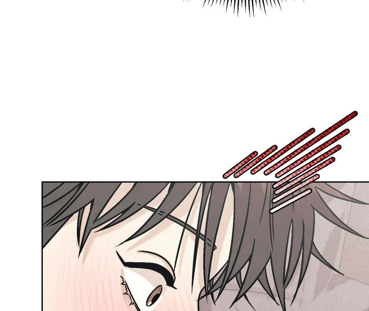 Operation Leo - Chapter 7 Page 127