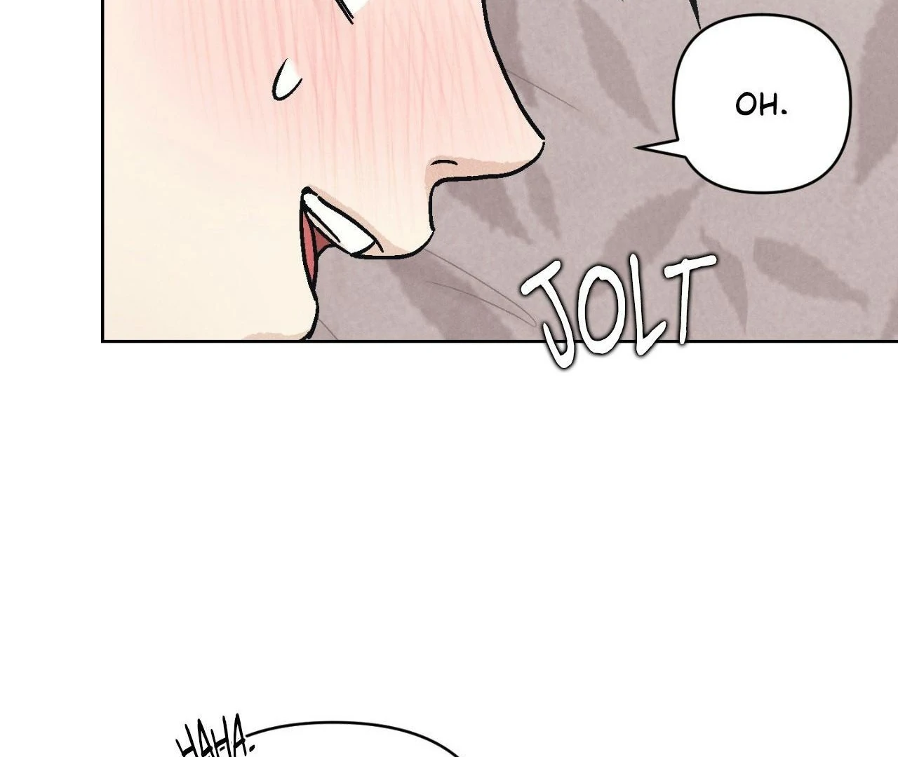 Operation Leo - Chapter 7 Page 128
