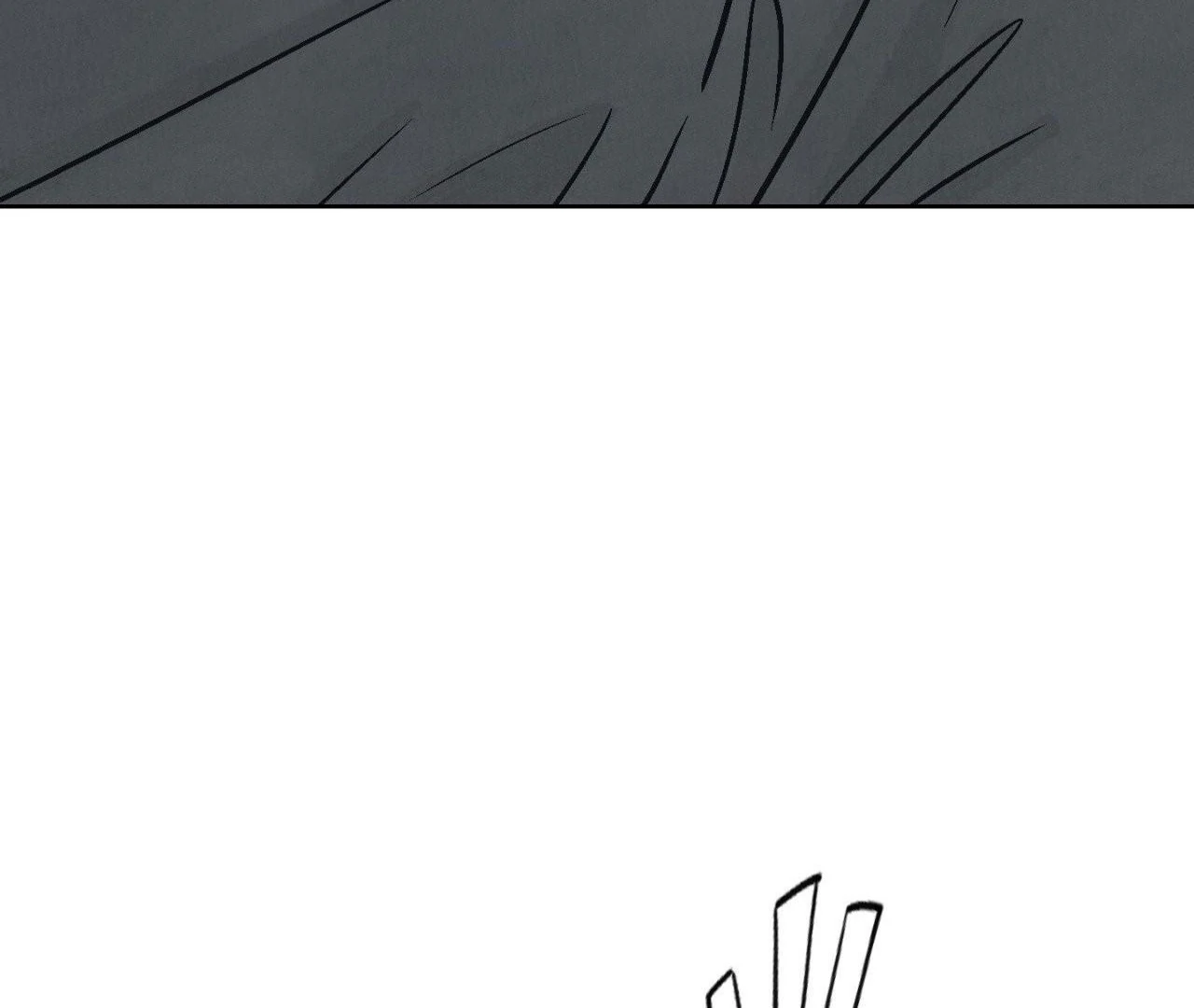 Operation Leo - Chapter 7 Page 137