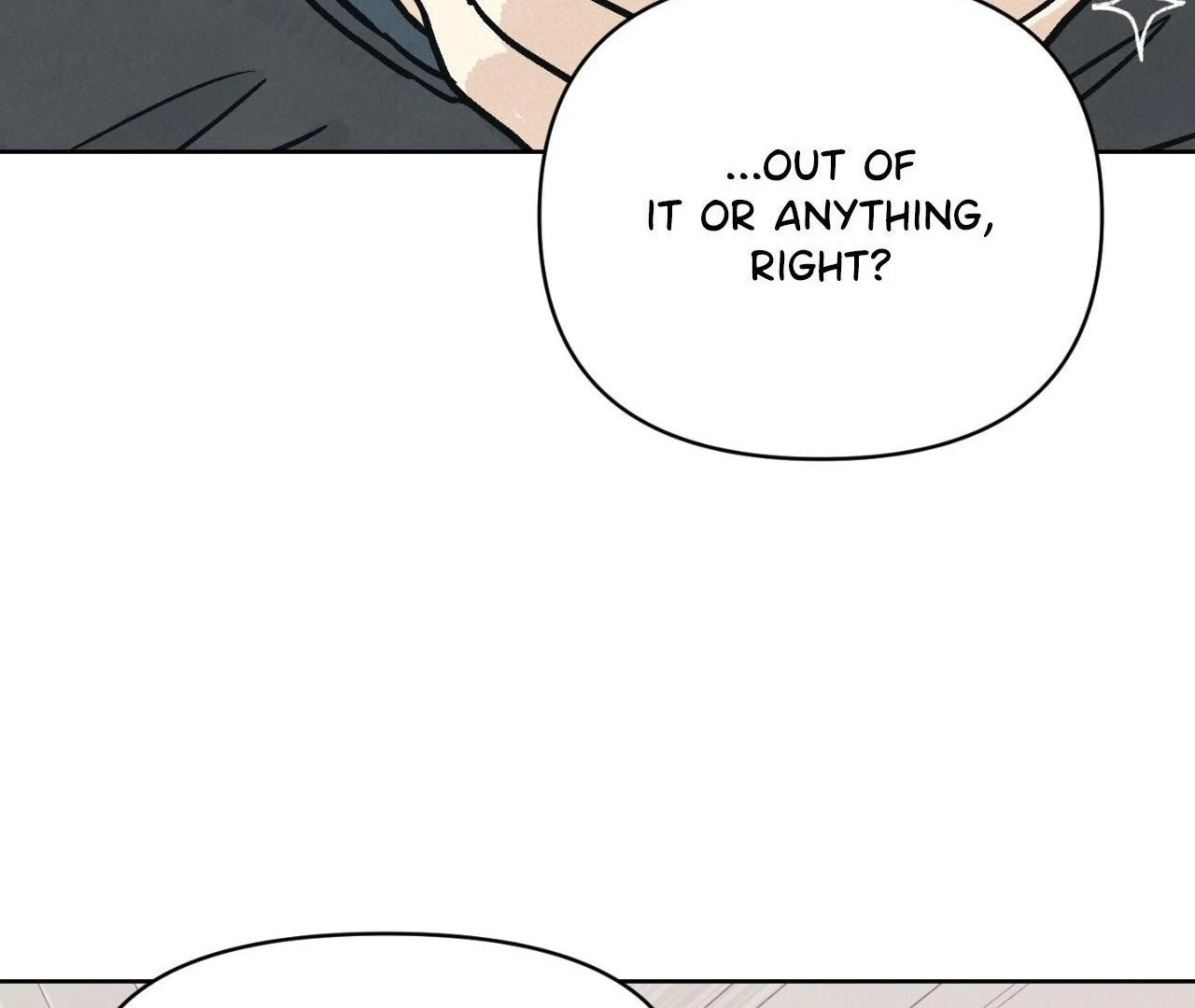 Operation Leo - Chapter 7 Page 139