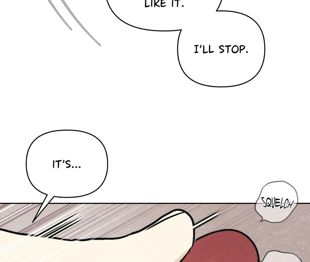 Operation Leo - Chapter 7 Page 147