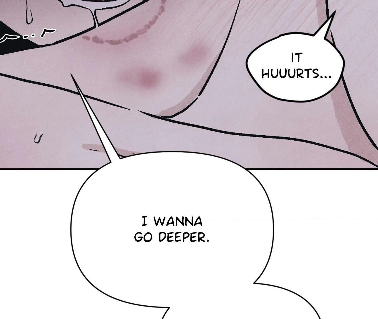 Operation Leo - Chapter 7 Page 16