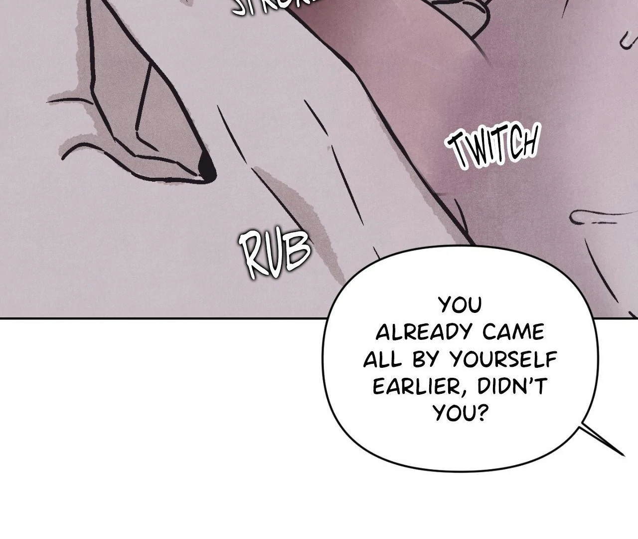 Operation Leo - Chapter 7 Page 24