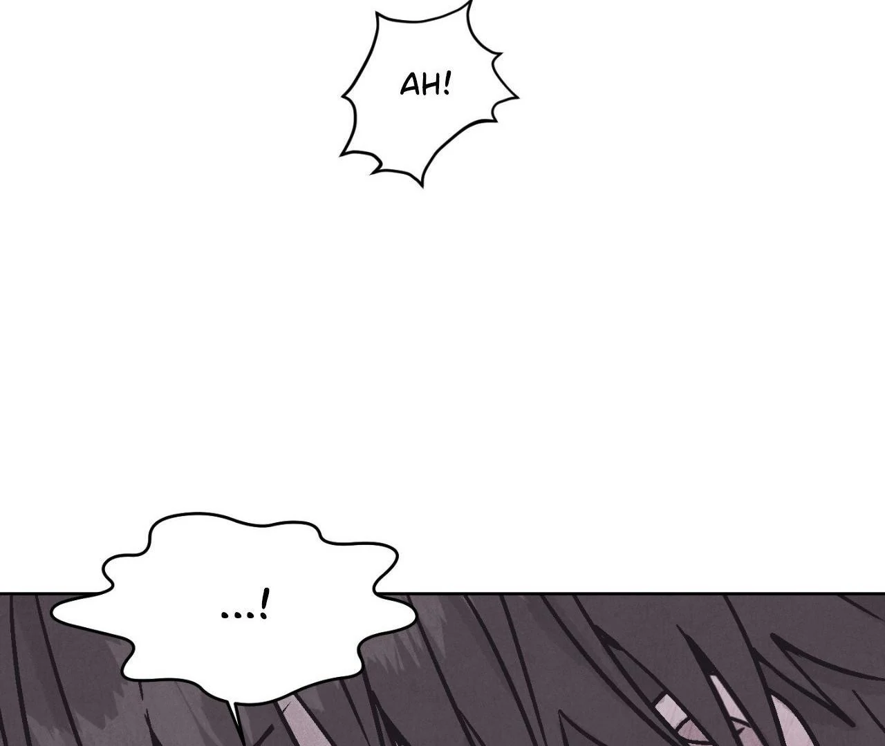 Operation Leo - Chapter 7 Page 29