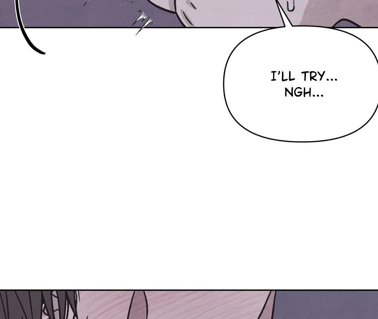Operation Leo - Chapter 7 Page 31