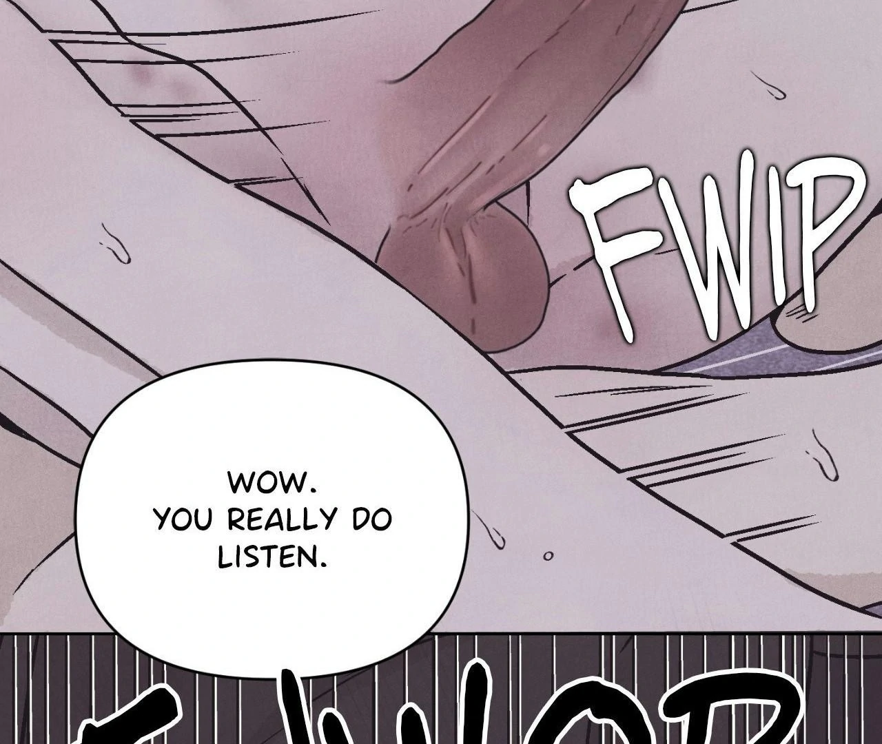 Operation Leo - Chapter 7 Page 36