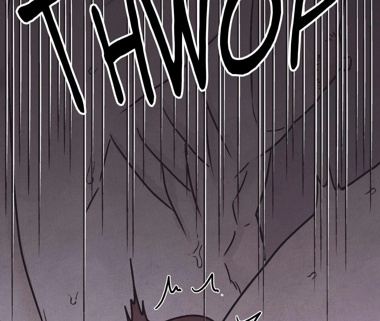 Operation Leo - Chapter 7 Page 37