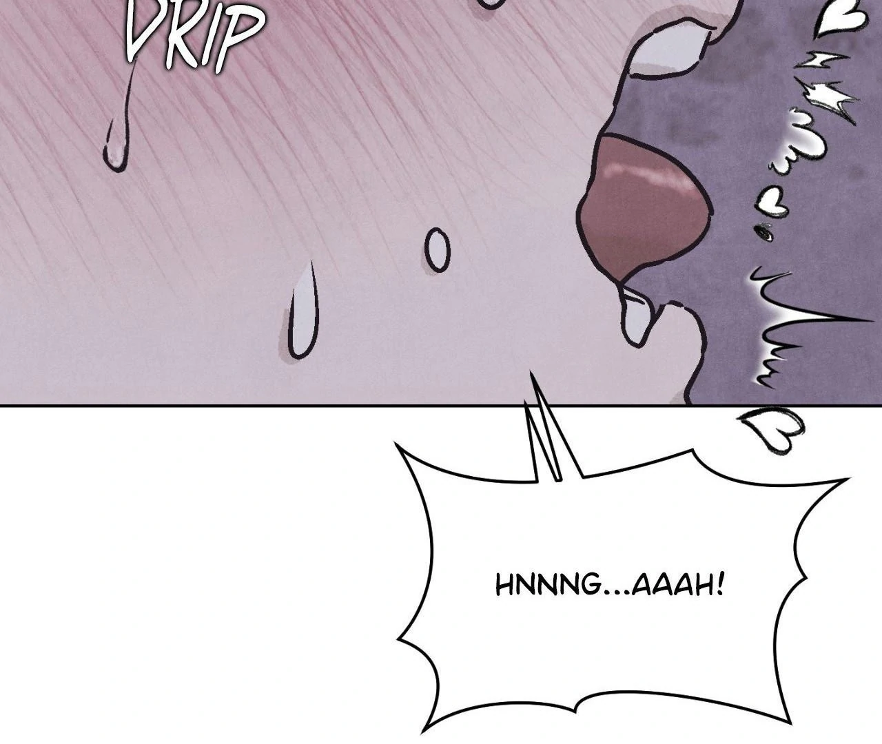 Operation Leo - Chapter 7 Page 44