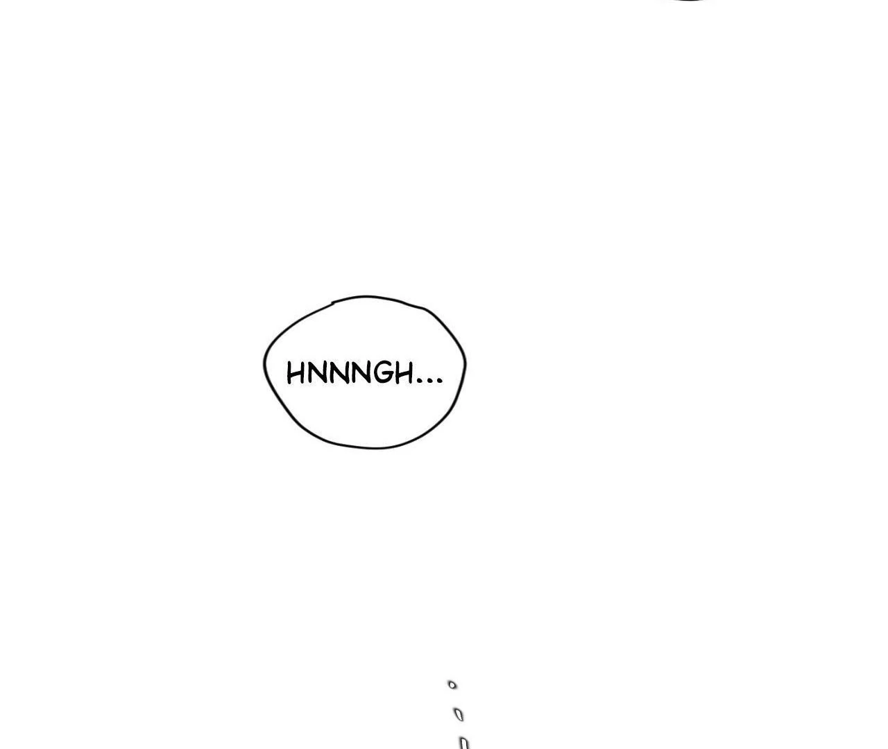 Operation Leo - Chapter 7 Page 47