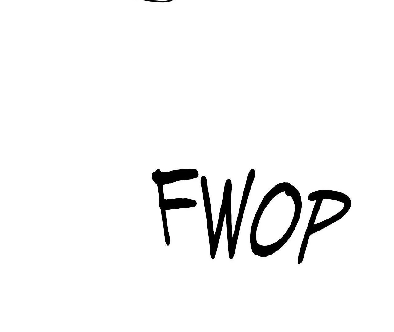 Operation Leo - Chapter 7 Page 63