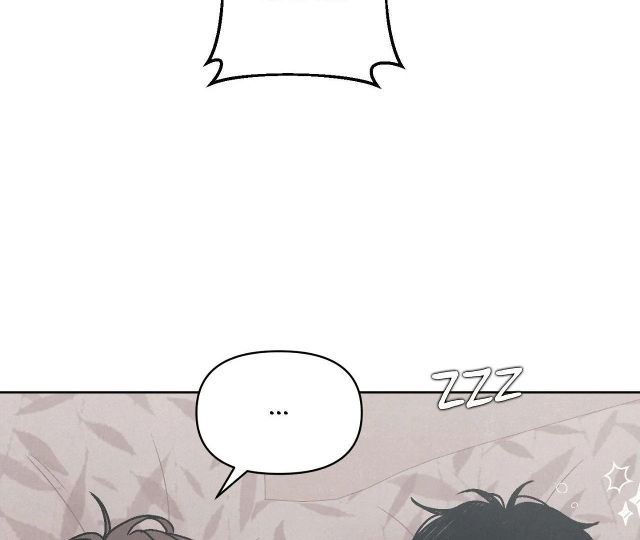 Operation Leo - Chapter 7 Page 70