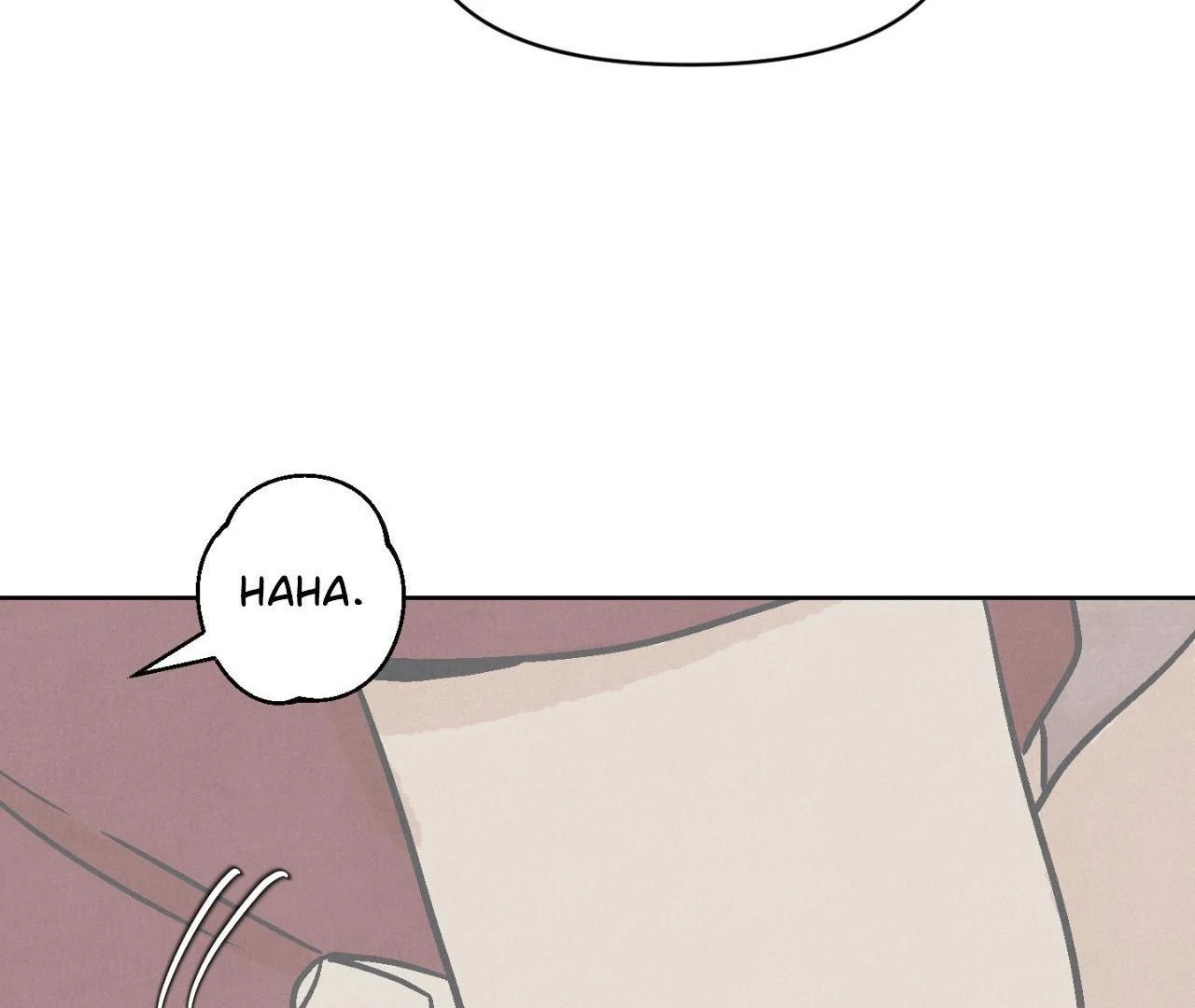Operation Leo - Chapter 7 Page 78