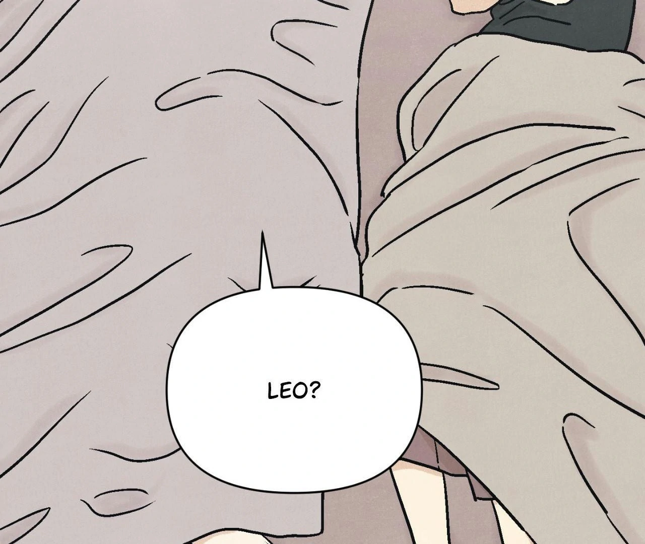 Operation Leo - Chapter 7 Page 82