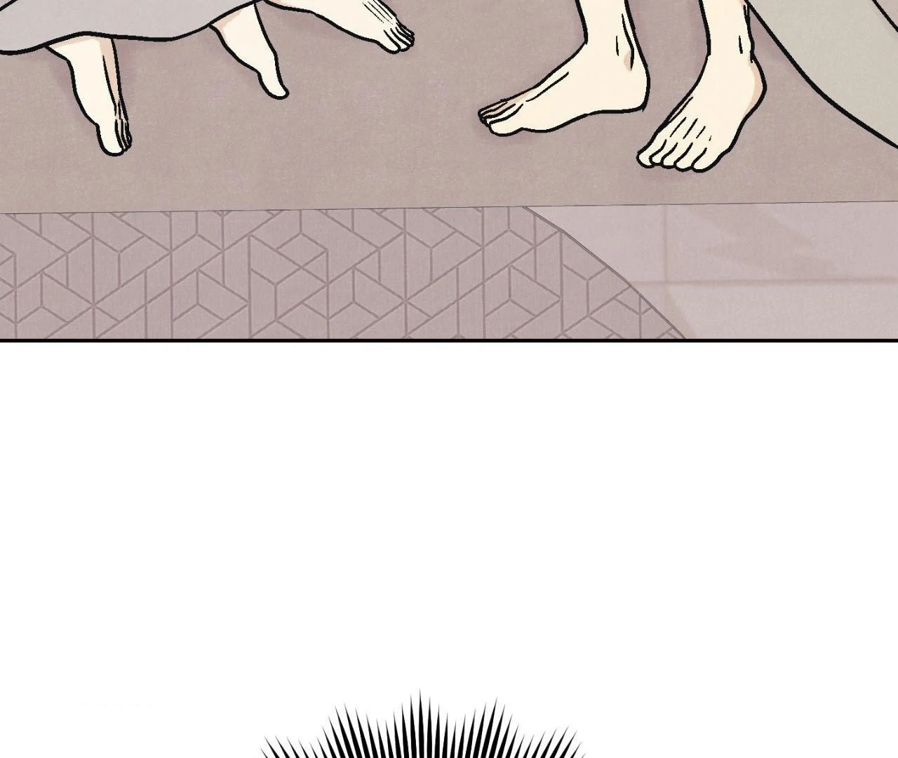 Operation Leo - Chapter 7 Page 83