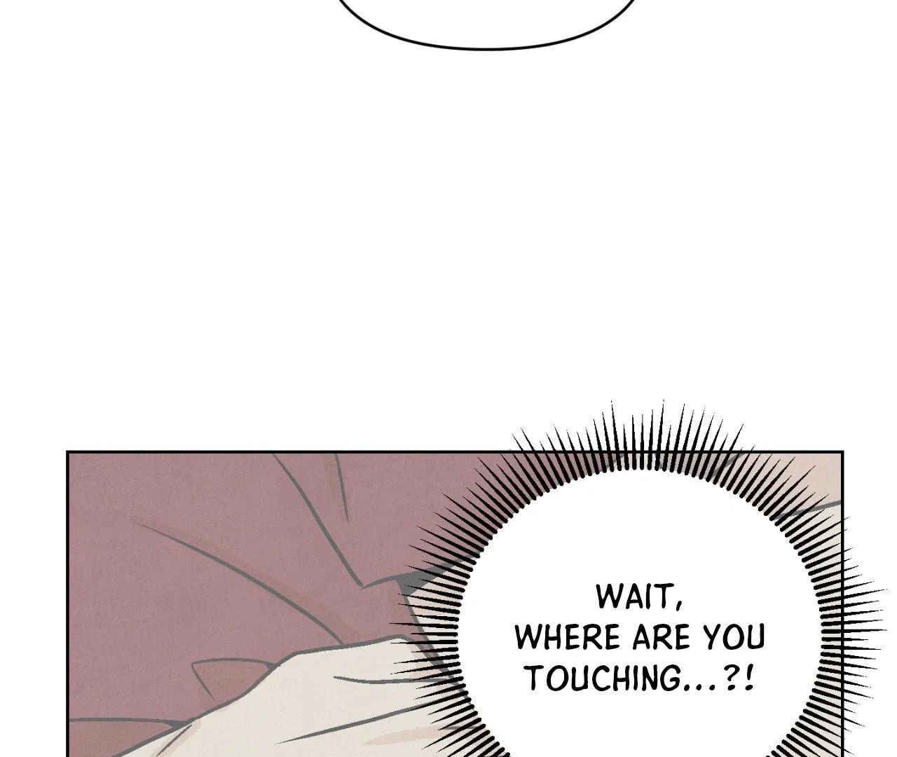 Operation Leo - Chapter 7 Page 87