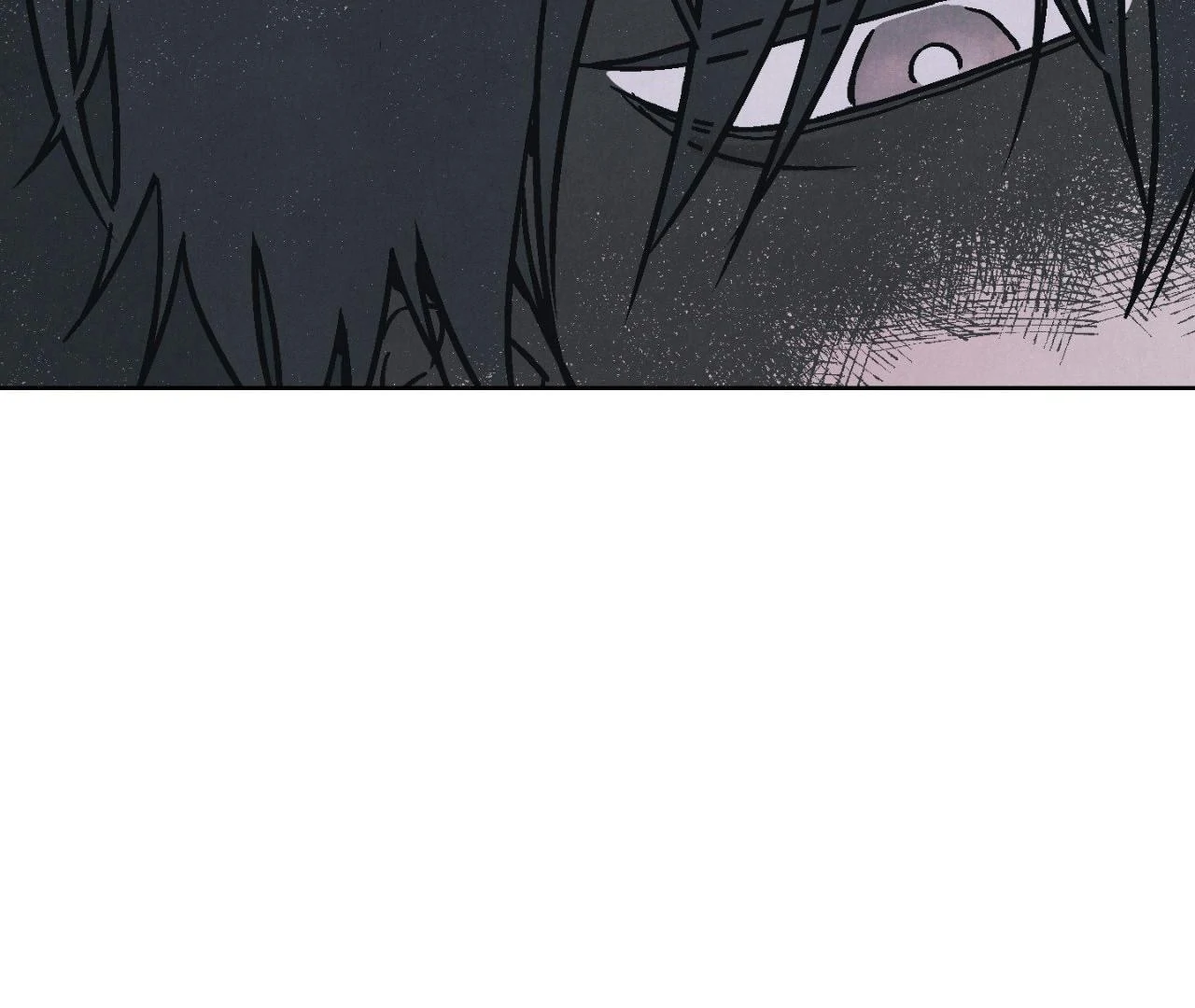 Operation Leo - Chapter 7 Page 9