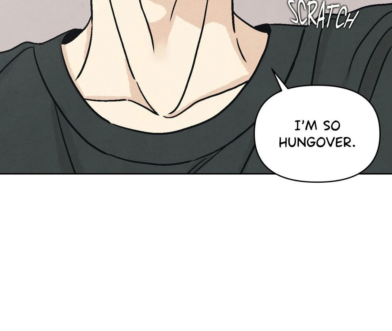 Operation Leo - Chapter 7 Page 97