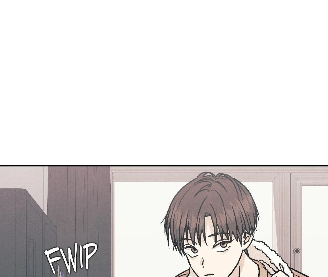 Operation Leo - Chapter 8 Page 102