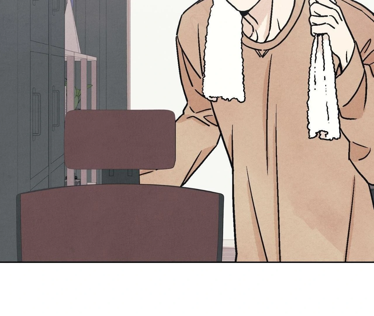 Operation Leo - Chapter 8 Page 103