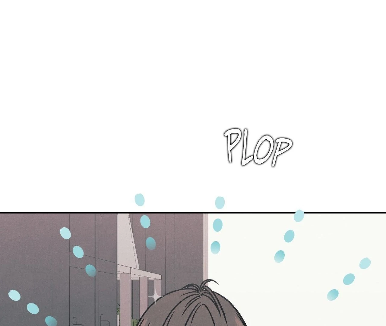 Operation Leo - Chapter 8 Page 104