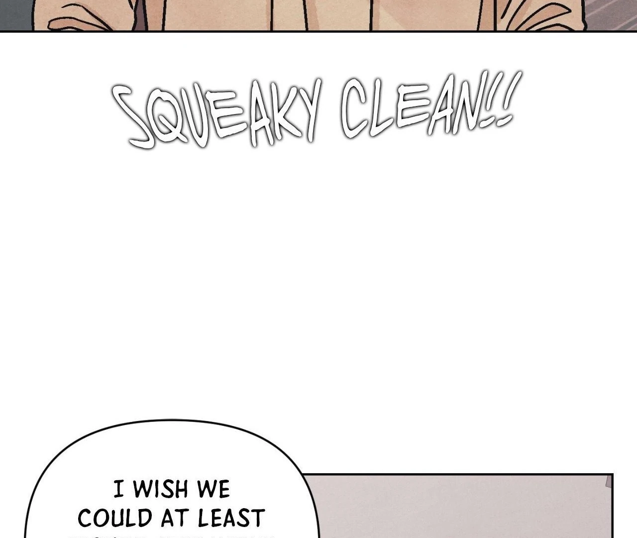 Operation Leo - Chapter 8 Page 106