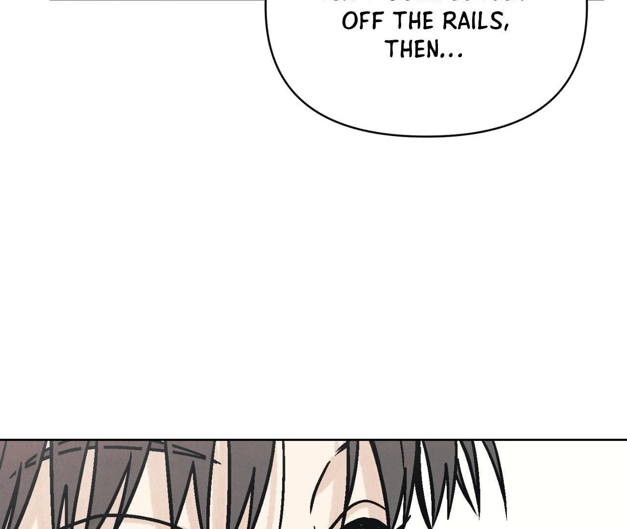 Operation Leo - Chapter 8 Page 109