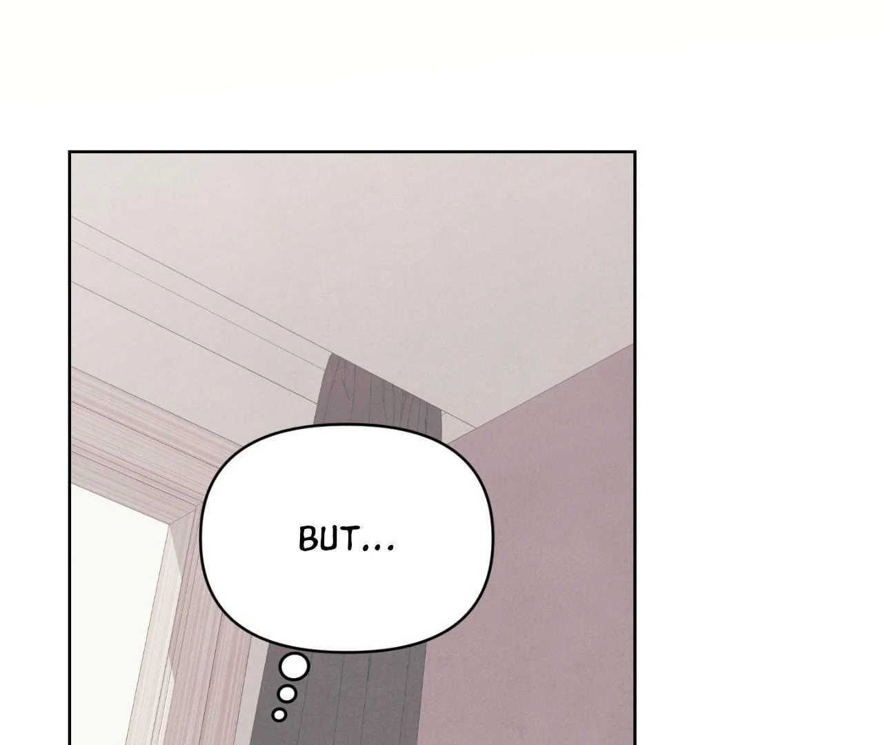 Operation Leo - Chapter 8 Page 129