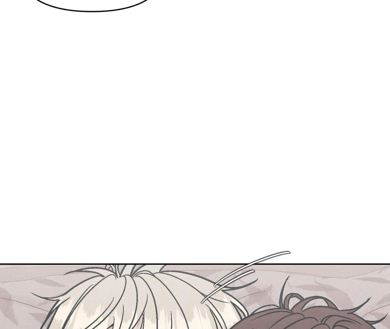 Operation Leo - Chapter 8 Page 13