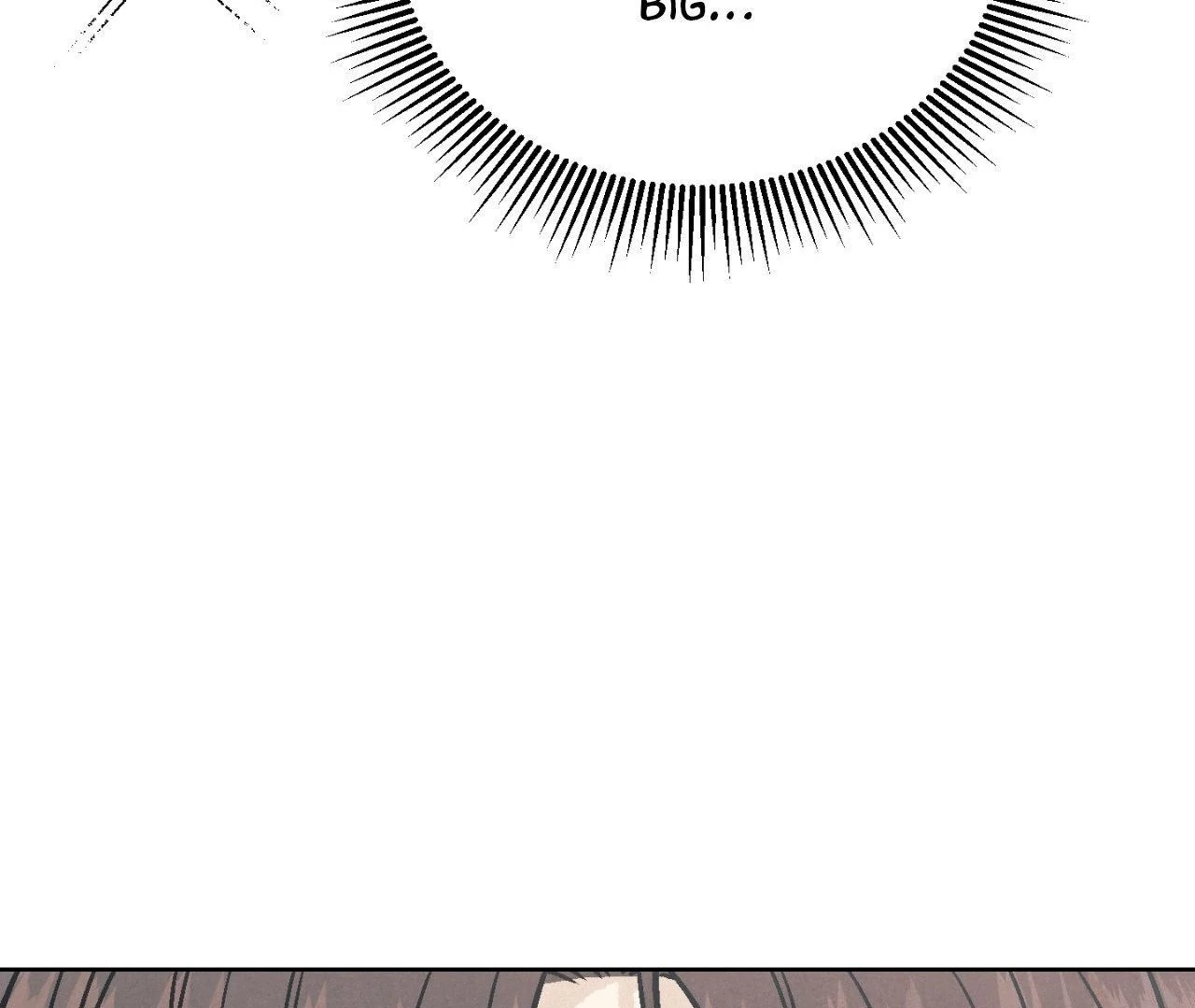 Operation Leo - Chapter 8 Page 139