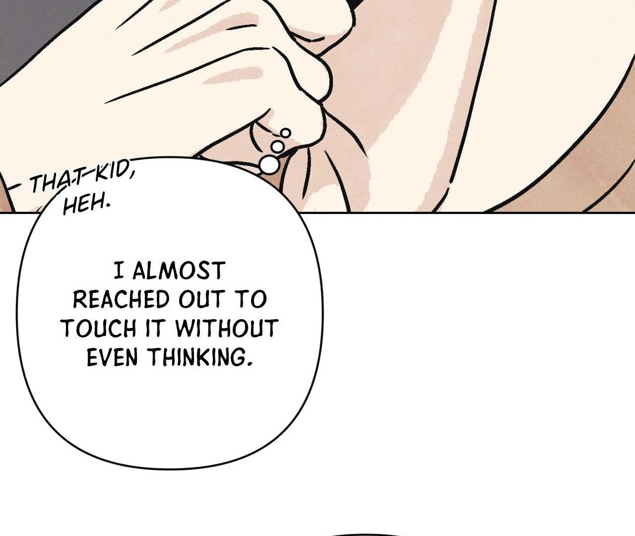 Operation Leo - Chapter 8 Page 141